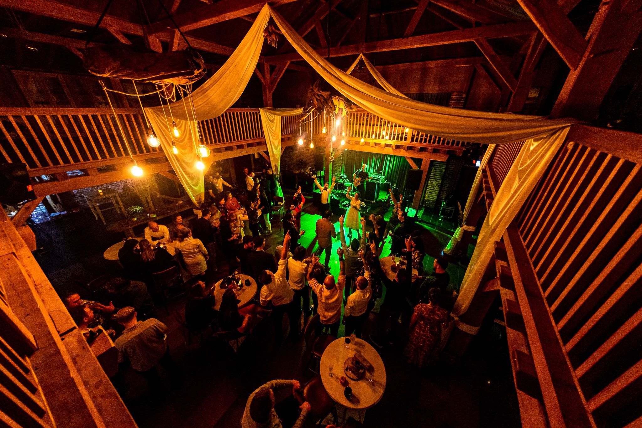 Trouwfotograaf Asten